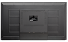 LK-55UL2SX