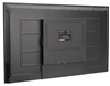 LK-55UL2SX