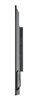 LK-55UL2SX