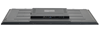 LK-55UL2SX