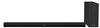 HE-1200SW