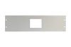 R22 RMP-1 (White)