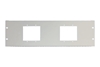 R22 RMP-2 (White)