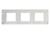 R22 RMP-3 (White)