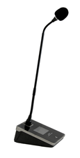 QCM WW362GAD