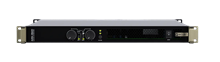 AURA-2B600