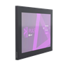 PULSO-10