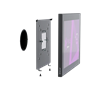 PULSO-10
