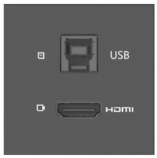 MD–H+B/AF