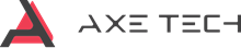Picture for manufacturer AxeTech