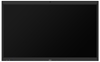 DHI-LPH86-SC410