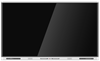 DHI-LPH86-ST470-B