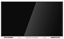 DHI-LPH86-ST470-B