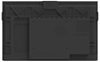 DHI-LPH86-ST470-B