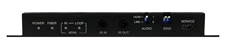 QVP 2 HDMI2Fiber