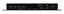 QVP 2 HDMI2Fiber