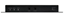 QVP 2 Fiber2HDMI