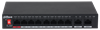 DH-PFS3010-8ET-96