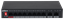 DH-PFS3010-8ET-96