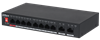 DH-PFS3010-8ET-96