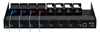 BR-600