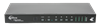 OHM44-UHD