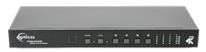 OHM44-UHD