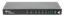 OHM44-UHD