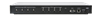 OHM44-UHD