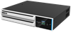 AZMP8