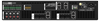 AZMP8