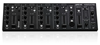 eCOMPACT4BT