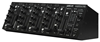 eCOMPACT4BT