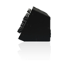 eCOMPACT4BT