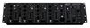 eCOMPACT4BT
