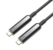USB TYPE C-C Video AOC