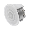QAL CH215R