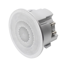 QAL CH215R