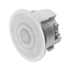 QAL CH215R