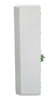 QAL LA100W