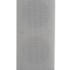QAL LA100W