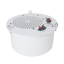 QAL SM506