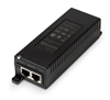 QCA POE56