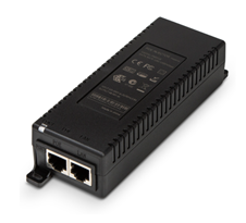 QCA POE56