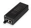 QCA POE56