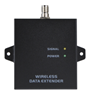 QCA Wi3620EXP