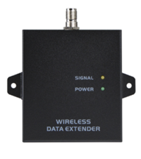 QCA Wi3620EXP