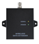 QCA Wi3620EXP