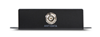 QCA Wi3620EXP