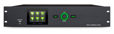 QCC W6320